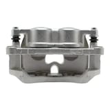 Dynamic Friction Company Premium Caliper 33140152 view 2