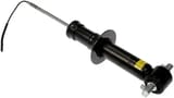 Dorman 949700 view 10