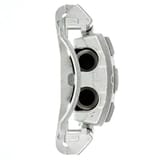 Quality-Built BC154790 view 3