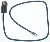 NAPA Battery Cables 718073 view 1