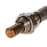 T-Series SG2144T view 4