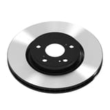 Wagner Brake BD181179E view 1