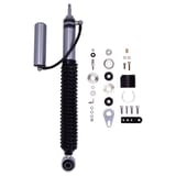 Bilstein 25311211 view 2
