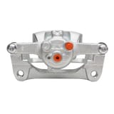 Dynamic Friction Company Premium Caliper 33154711 view 3