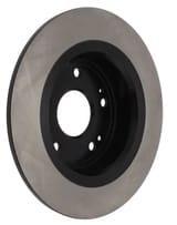 Centric Premium 12040068 view 5