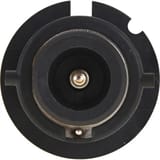 PHILIPS D2SCVS2 view 7