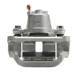 Dynamic Friction Company Premium Caliper 33176688 view 5