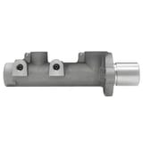 Quality-Built M4109 view 6
