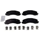 Motorcraft BR13399 view 1