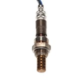 T-Series SG2144T view 3