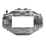 Dynamic Friction Company Premium Caliper 33176224 view 5