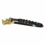 Motorcraft BRHR39 view 5