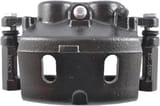 Adaptive One 2559XA view 7
