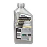 Mobil 1 102990 view 9