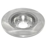DuraGo Professional Series BR901464 view 2