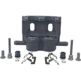 CARDONE Reman 184918 view 1