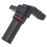 Walker Products 2352296 view 2
