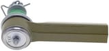 NAPA Chassis Parts TXMS86698 view 4