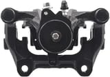 Adaptive One 3822XB view 7