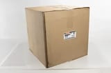 Motorcraft FA2112 view 9