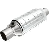 MagnaFlow 418034 view 16