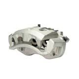 Wagner Brake CN10962SC view 1