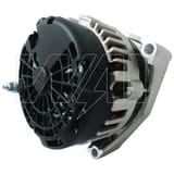 WAI 8550N view 12