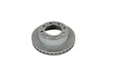 GM Genuine Parts 1771038 view 1
