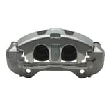 Dynamic Friction Company Premium Caliper 33140140 view 1
