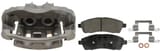 ACDelco Gold 18R1293 view 2