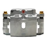 Dynamic Friction Company Premium Caliper 33147183 view 3