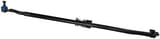 NAPA Chassis Parts 2696118 view 1