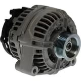 NAPA New Electrical 1N9193 view 2