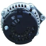 NAPA New Electrical 1N4801 view 2