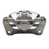 Dynamic Friction Company Premium Caliper 33142041 view 3