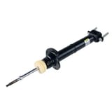 Motorcraft ASH25850 view 2