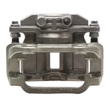 Dynamic Friction Company Premium Caliper 33147714 view 3