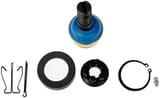 NAPA Chassis Parts 2601248 view 23
