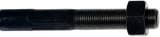 NAPA Chassis Parts 2693848 view 3