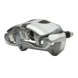 Dynamic Friction Company Premium Caliper 33154245 view 2