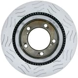 NAPA Ultra Premium RA880583 view 2