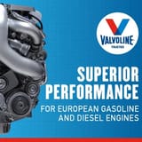 Valvoline 881167 view 7