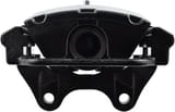 Adaptive One 2625XB view 4
