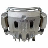 Motorcraft BRCLF110 view 1
