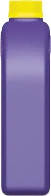 Royal Purple 01320 view 10