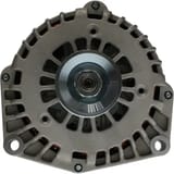 Power Select 8302R6G1 view 9