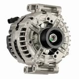Bosch AL0844N view 3