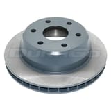 DTS - DuraGo Titanium Series BR5506701 view 1