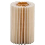 NAPA Gold Filters 7041 view 6