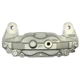 Raybestos R-Line RC12025C view 1